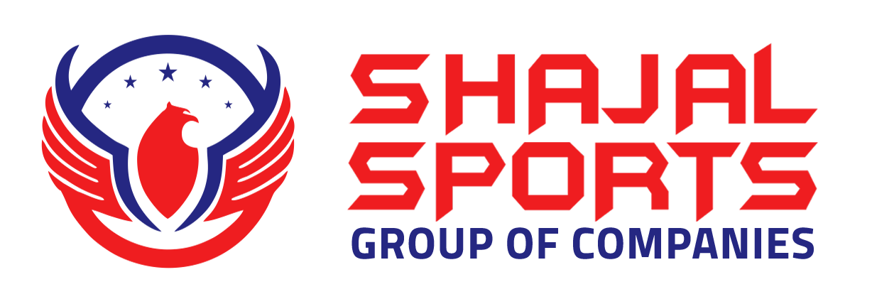 Shajal Sports